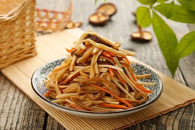 科幻冒险游戏《FixFox》现已在Steam发售 首发享优惠