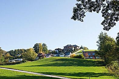 古风城市建造游戏《岁久丹青》新预告 试玩版Steam上线