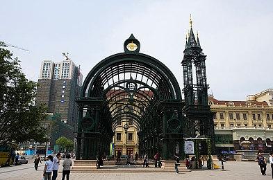 《无双深渊》官方公开解锁超高难度隐藏模式方法 