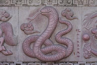 暴雪寻找《魔兽世界》国服下家 接盘方会是谁呢？